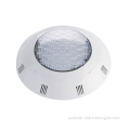 IP68 Waterproof LED Pool Lights: Colorful Illumination for Your Swimming Pool